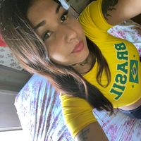 luz.barreto8