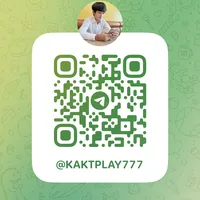 original sound - kaktplay777