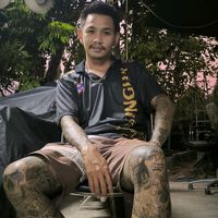 frankbusoh