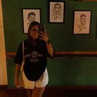 dudaml___