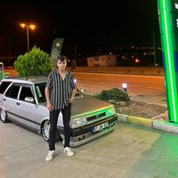 ali__arslan57
