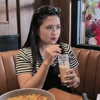 suara asli - Aniss