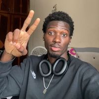 23_kingsley