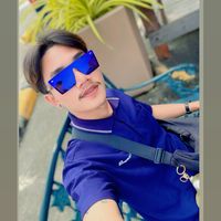 เสียงต้นฉบับ - BeeBaoLao🇱🇦500.M💫🔞🚭🅱️🖤