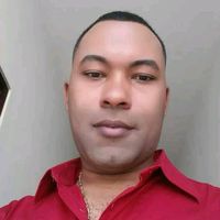 eddygold_04
