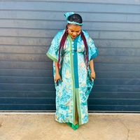 pstcathymasemola