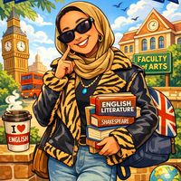 sara_ayman72