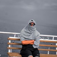 erlan_gazybekov
