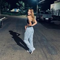 byeduardagois4