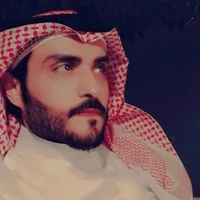 original sound - iz2iz