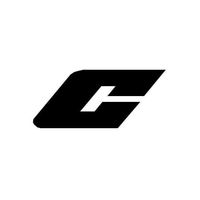 coziestco