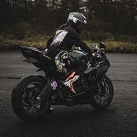erich_zx6r