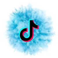 original sound - m_oham_10