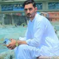 iam_king_302