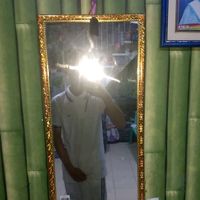original sound - zilong_user🔥