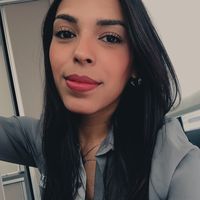 tayna.valadares