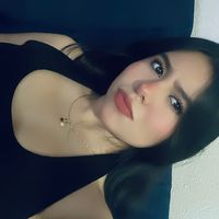 andrea_gtzzz