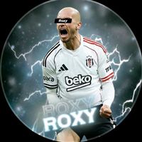 roxy_edt.1