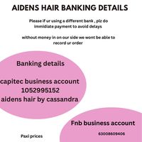 www.aidens.hair