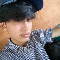 sovanlyheng1
