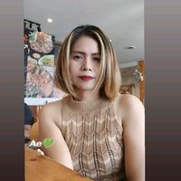 เสียงต้นฉบับ - Ae 🏳️‍🌈