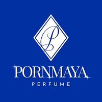pornmayaperfume