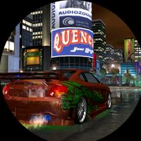 userrr393873