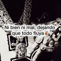 sonido original - RHLM