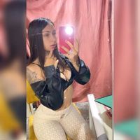 jennifer_frate1