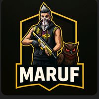 maruf45998