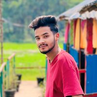 yaseenbapary0