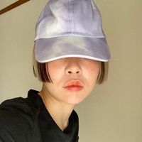 ___kihiro___