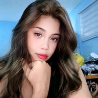 cheydavid26