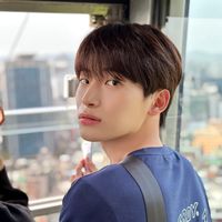 jungmolo