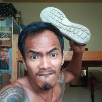 original sound - garotrhey0.2