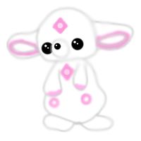 dashowl_beads