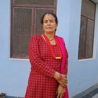kamalabhatt71