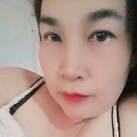 เสียงต้นฉบับ - puiปุ้ย