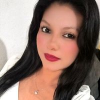 alix_monterroso7