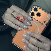 nailsy_dz