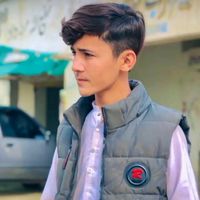 awais.khan.620