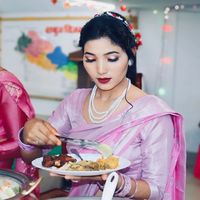 bandana.chand.thakuri