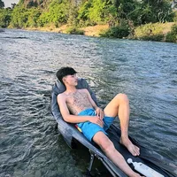 original sound - tkhangr1