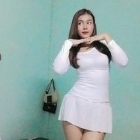 dawmosan472