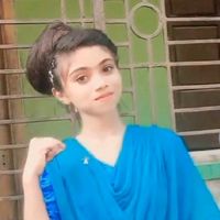 misslipi44