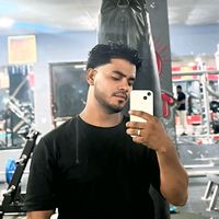 sahil_iss_back_