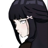 _uzumakki
