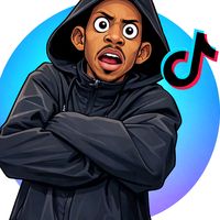 noni_isak001