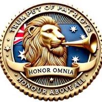 trumpetofpatriotsparty