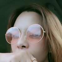 pet509537179